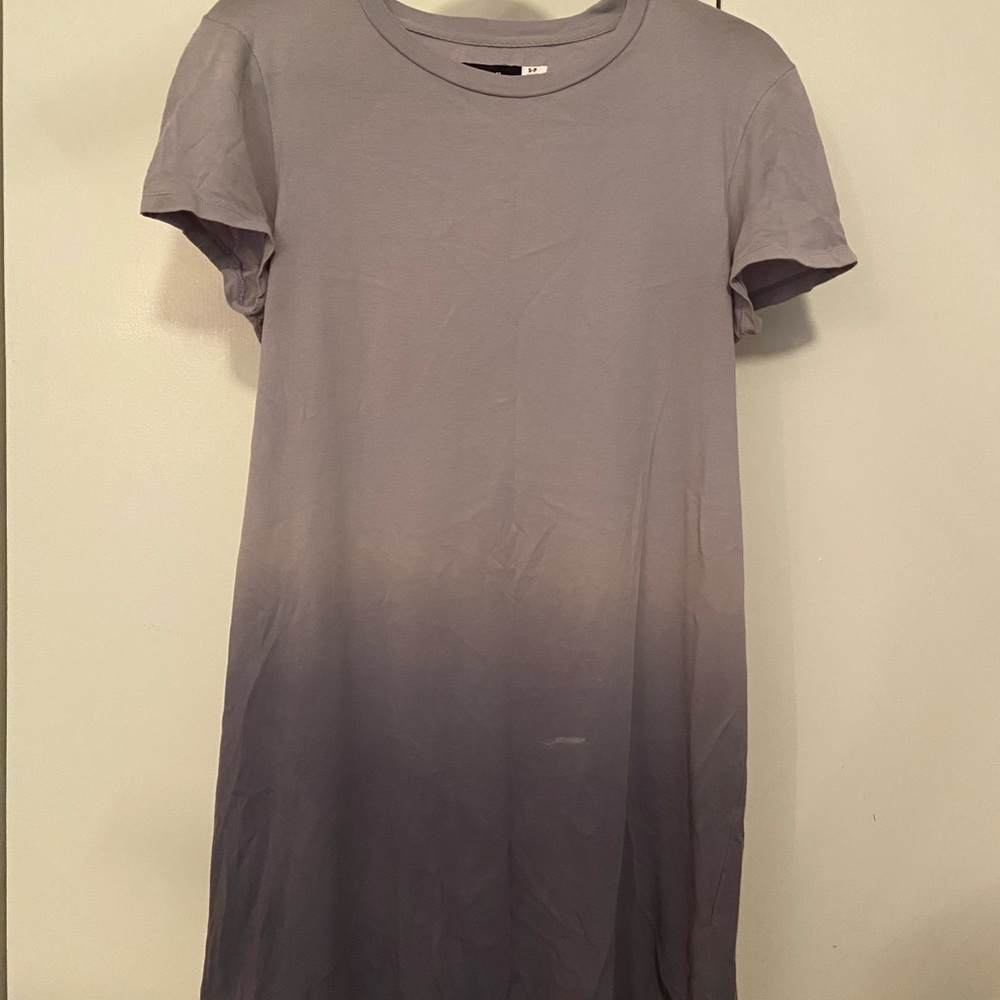 BDG Dress
